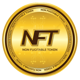 NFT coin